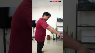 Download lagu Cara Semak Arah Kiblat Guna Phone Je Dengan Qibla Finder Google. Tak Perlu Pun Install Apps! mp3