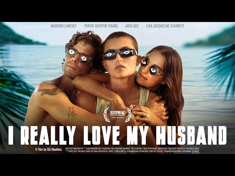 I Really Love My Husband I Really Love My Husband – Official Trailer (2025) | SXSW World Premiere trailer thumbnail