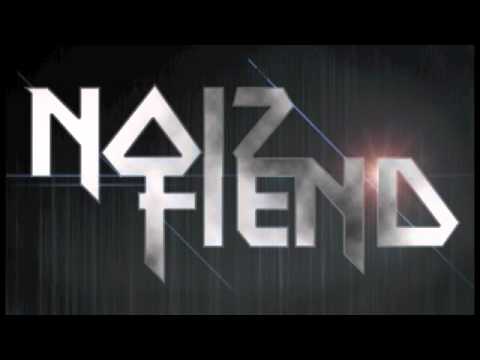 Noizfiend - Spring Bass DJ Set