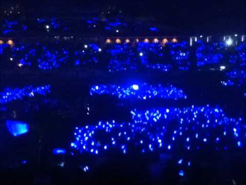 [audio] 190212 SS4SG 10. ROKKUGO