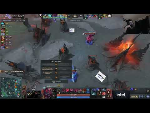 "you know why his name is Abed?" - Gorgc Trivia KEKW