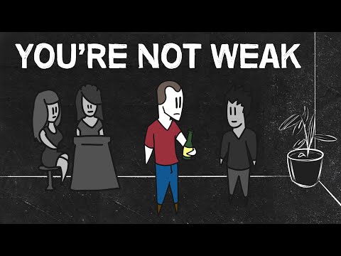 Why Vulnerability is Power | Priceless Benefits of Being Vulnerable