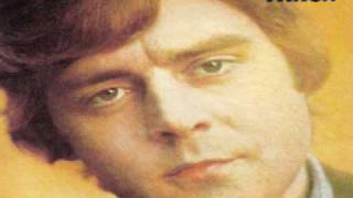 David Wiffen - One step (1971)