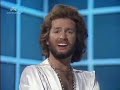 The Kenny Everett Television Show Season 1 Serie 3