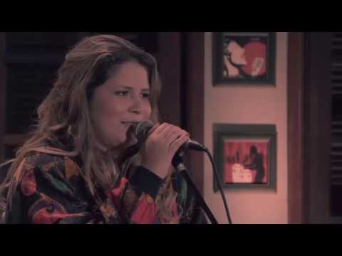 Senha - Marília Mendonça