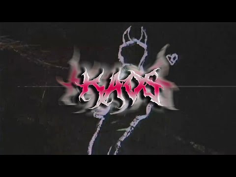 (FREE) ABSENT X T-LOW TYPE BEAT "Schatten" ♠️ 2023
