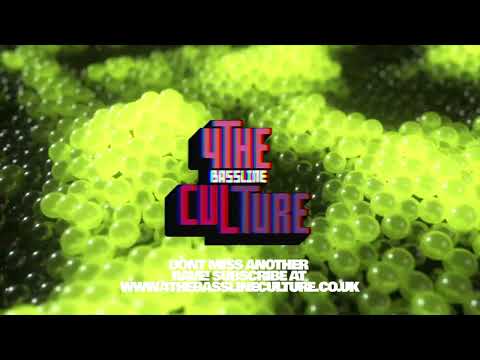 NASTEE BOI! - DJ Mix! #4TheBasslineCulture