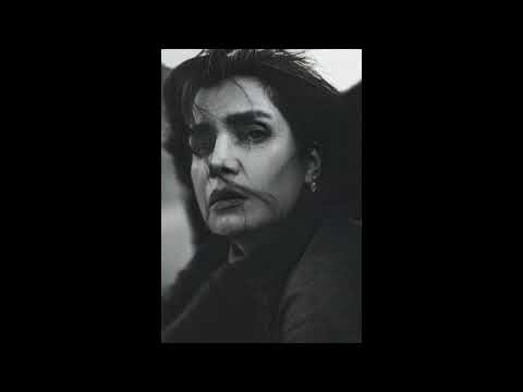 Evil Ways   Alesia Panajota and Sebastian Link