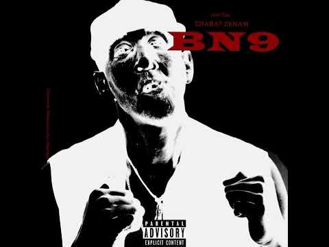 shaba7 zna9i hip hop f lgame