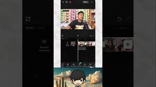 Download lagu How to add sound effects in Capcut #capcut #howtoedit #editvideo #editing #easyediting #tutorial mp3