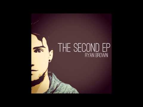 Ryan Brown Music - 