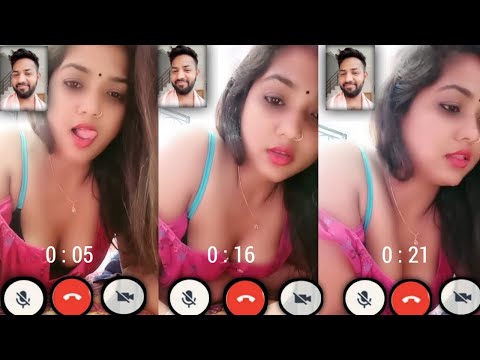 Free Live video chat app | random video chat app | video call app free video call app with girl