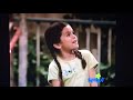 Barney Friends Season 7 Episode 6 Stop Go Part 1 Selena Gomez And Demi Lovato