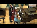 The Nearness of You, by Hoagy Carmichael