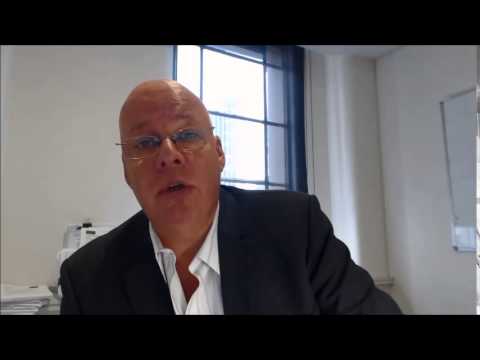 Senior Reservations Manager - Bangkok- Thailand-  US$60-70