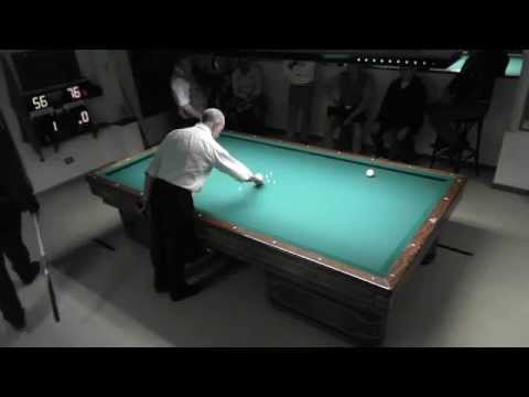 C.Diomajuta vs Montereali - Quarti Gara Interregionale CentroSud "II° Trofeo King"