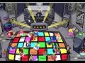 Ultimate Jam Countdown On Club Penguin