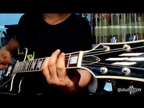 Ough - Ada Band