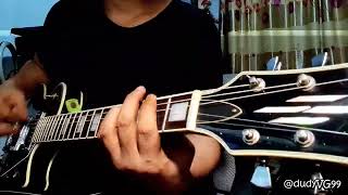 Download lagu #185 Ada Band - Ough (Guitar Cover) mp3 Download lagu #185 Ada Band - Ough (Guitar Cover) mp3
