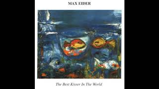 Max Eider - Raking Up Leaves