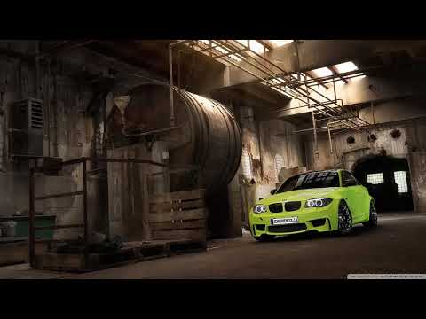 Rogal DDL CS - DZIWKI, DRAGI, LASERY ft. Fazi Prod. WOWO (BassBoosted)