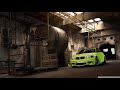 Rogal DDL CS - DZIWKI, DRAGI, LASERY ft. Fazi Prod. WOWO (BassBoosted) Rogal DDL CS - DZIWKI, DRAGI, LASERY ft. Fazi Prod. WOWO (BassBoosted)
