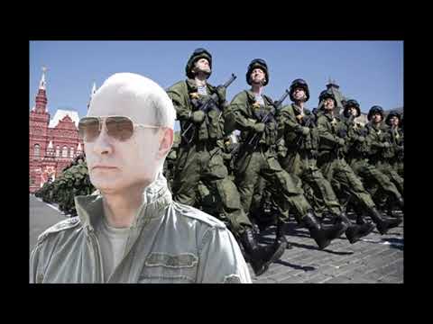 PUTIN NIKAD BRUTALNIJI PREMA ALBANCIMA!Priština se trese od straha!| VESTI