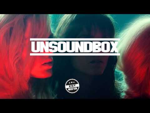 Say LouLou - Julian (Monsieur Adi Remix)