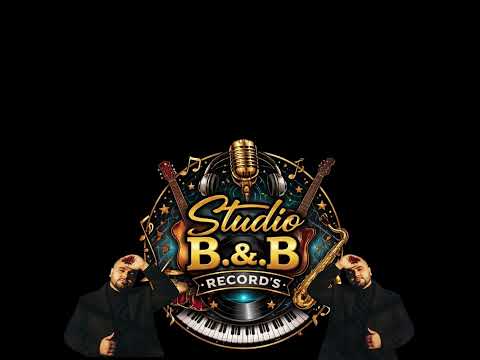 Gipsy Boris Veľaty ❌Mix (cover) Pre zabava & Lambada ❌🎹🎤🎼🎸