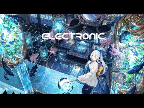 Xomu & Amidst - Pagoda