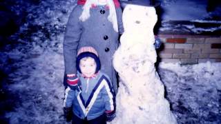 Whatever Happened to Christmas?