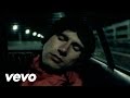 Super Furry Animals - Play It Cool (Video (Live From Bermuda))