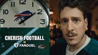 the boy with the ball Trailer