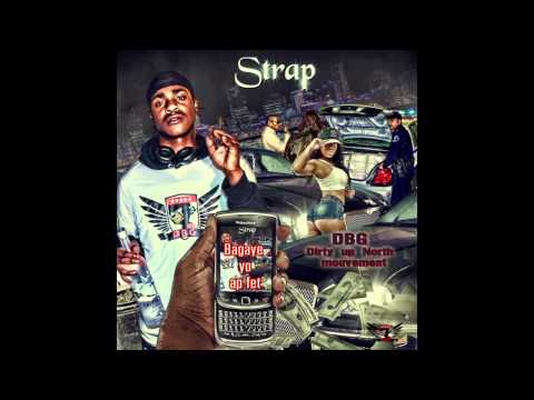 strap_bagaye yo ap fet_DBG