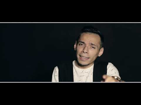 EDY TALENT SI IONATAN - RUPE -TE