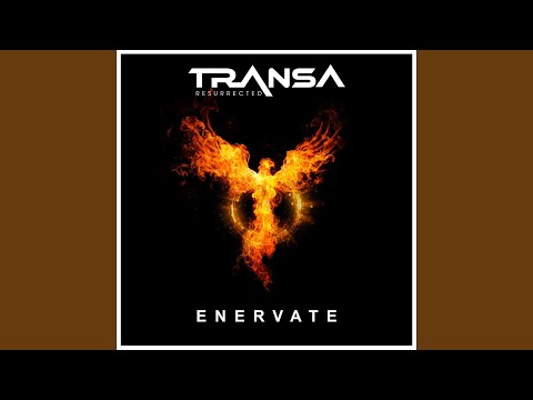 Enervate (Original Mix)