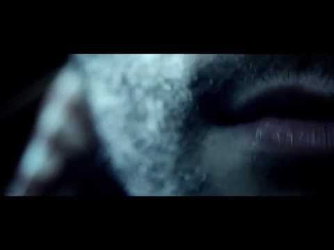 CASUS featuring DJ ACE - Kir Belini