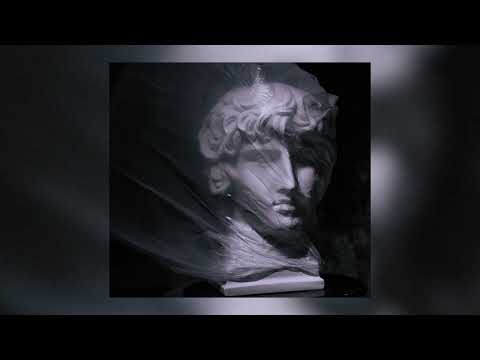 Misho / Guf  - Դեսից Դենից / До Cта | prod. NAYOGE |