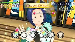 [ミリシタ]から始まる実況動画10回目[イベント]