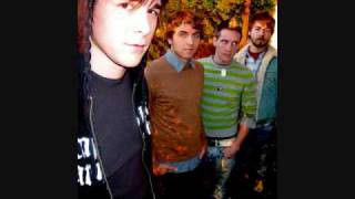 Rediscover - Shake it! [With Lyrics]