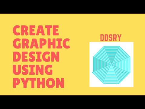 Ddsry Python Graphic Projects Python Turtle Graphic Project Python Be Unique Programmer