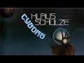 Klaus Schulze - Cyborg