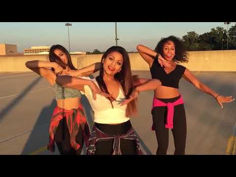 Manimal   The Party  Martik C Rmx