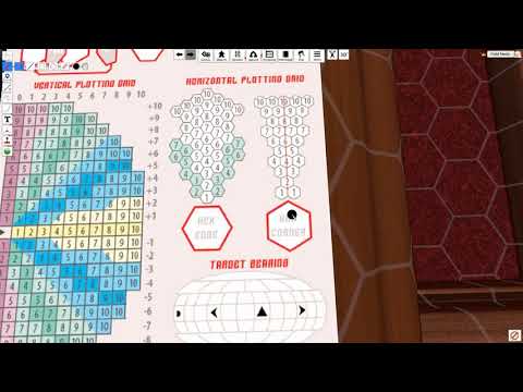 Squadron Strike Overview