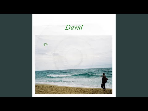 David