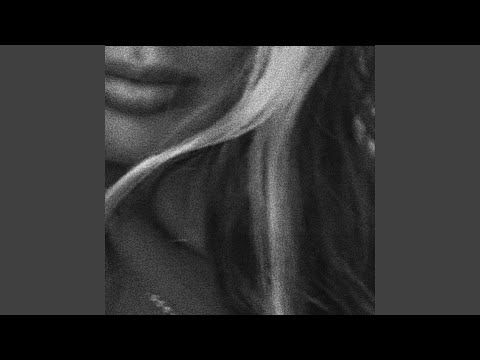 Layla (feat. KRIVENCHY)