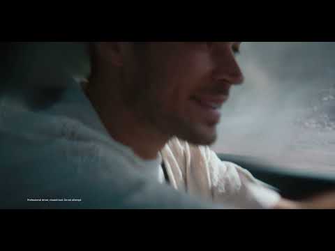 Discover the smart #5