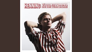 Stora blå Music Video