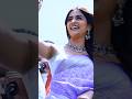Pooja Hegde Dusky Armpits Armpits Poojahegde