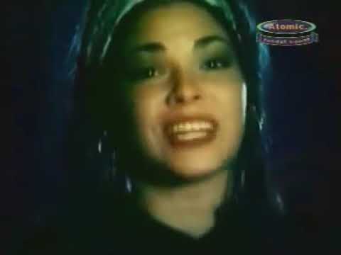 Marijuana cu Puya & Ganja   tre' sa spun got to say